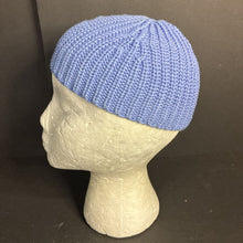 Load image into Gallery viewer, Boys Knit Beanie Hat (Love Your Melon)

