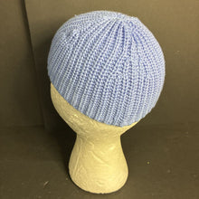 Load image into Gallery viewer, Boys Knit Beanie Hat (Love Your Melon)
