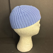 Load image into Gallery viewer, Boys Knit Beanie Hat (Love Your Melon)
