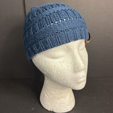 Load image into Gallery viewer, Boys Warmzy Knit Hat
