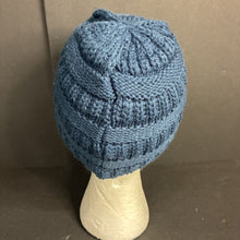Load image into Gallery viewer, Boys Warmzy Knit Hat
