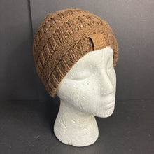 Load image into Gallery viewer, Boys Warmzy Knit Hat
