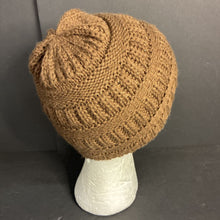 Load image into Gallery viewer, Boys Warmzy Knit Hat
