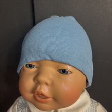 Load image into Gallery viewer, 5pk Boys Infant Hats
