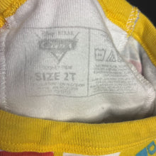 Load image into Gallery viewer, 3pk Boys Training Pants Disney

