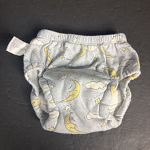 Load image into Gallery viewer, Boys Moon Training Pants (UpAiry)
