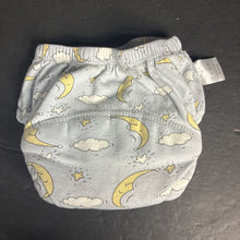 Load image into Gallery viewer, Boys Moon Training Pants (UpAiry)
