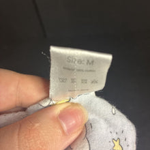 Load image into Gallery viewer, Boys Moon Training Pants (UpAiry)

