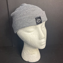 Load image into Gallery viewer, Boys Beanie Hat (MaxNova)
