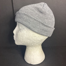 Load image into Gallery viewer, Boys Beanie Hat (MaxNova)
