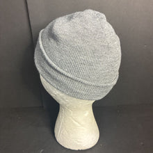 Load image into Gallery viewer, Boys Beanie Hat (MaxNova)
