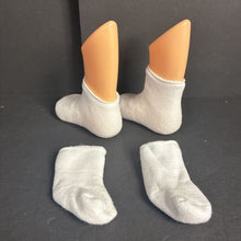 Load image into Gallery viewer, 2pk Boys Socks
