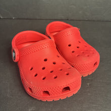 Load image into Gallery viewer, Boys Shoes
