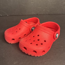 Load image into Gallery viewer, Boys Shoes
