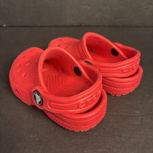 Load image into Gallery viewer, Boys Shoes
