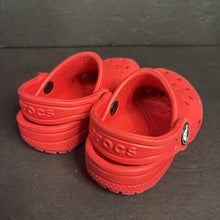 Load image into Gallery viewer, Boys Shoes
