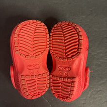 Load image into Gallery viewer, Boys Shoes
