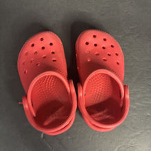 Load image into Gallery viewer, Boys Shoes
