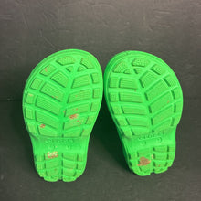Load image into Gallery viewer, Boys Handle It Rain Boots
