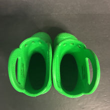 Load image into Gallery viewer, Boys Handle It Rain Boots
