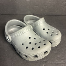 Load image into Gallery viewer, Boys Shoes
