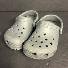 Load image into Gallery viewer, Boys Shoes
