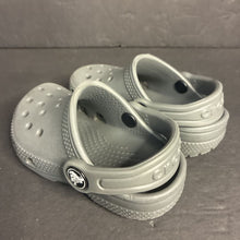 Load image into Gallery viewer, Boys Shoes
