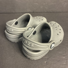 Load image into Gallery viewer, Boys Shoes
