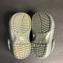 Load image into Gallery viewer, Boys Shoes
