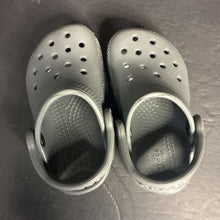 Load image into Gallery viewer, Boys Shoes
