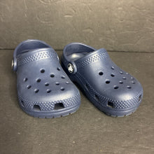 Load image into Gallery viewer, Boys Shoes
