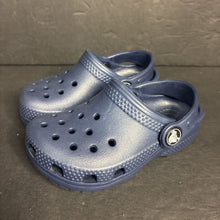 Load image into Gallery viewer, Boys Shoes
