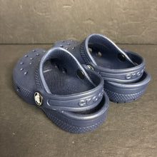 Load image into Gallery viewer, Boys Shoes
