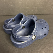 Load image into Gallery viewer, Boys Shoes
