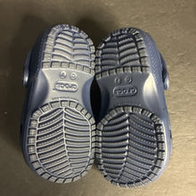 Load image into Gallery viewer, Boys Shoes
