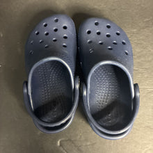 Load image into Gallery viewer, Boys Shoes
