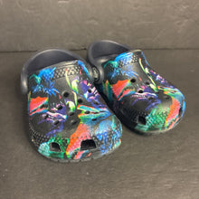 Load image into Gallery viewer, Boys Dinosaur Shoes
