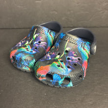 Load image into Gallery viewer, Boys Dinosaur Shoes
