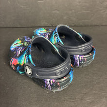 Load image into Gallery viewer, Boys Dinosaur Shoes
