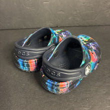 Load image into Gallery viewer, Boys Dinosaur Shoes
