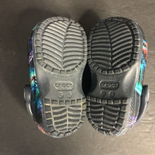 Load image into Gallery viewer, Boys Dinosaur Shoes

