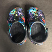 Load image into Gallery viewer, Boys Dinosaur Shoes

