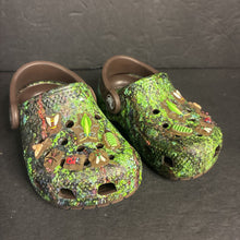 Load image into Gallery viewer, Boys Bug Shoes
