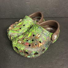 Load image into Gallery viewer, Boys Bug Shoes

