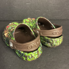 Load image into Gallery viewer, Boys Bug Shoes
