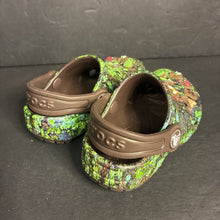 Load image into Gallery viewer, Boys Bug Shoes
