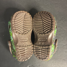 Load image into Gallery viewer, Boys Bug Shoes

