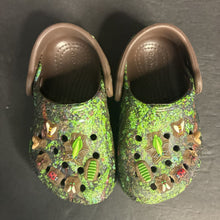 Load image into Gallery viewer, Boys Bug Shoes
