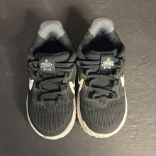 Load image into Gallery viewer, Boys Star Runner 4 Sneakers
