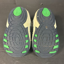 Load image into Gallery viewer, Boys Shoes
